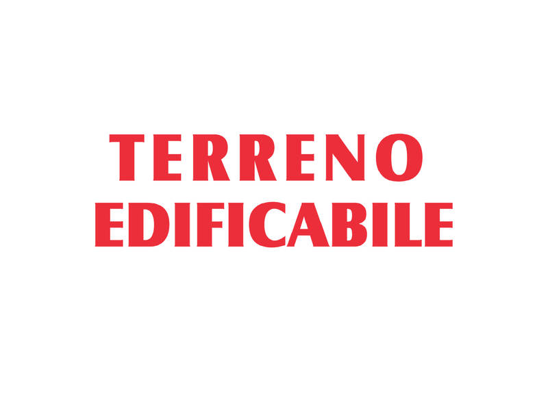 foto principale del terreno