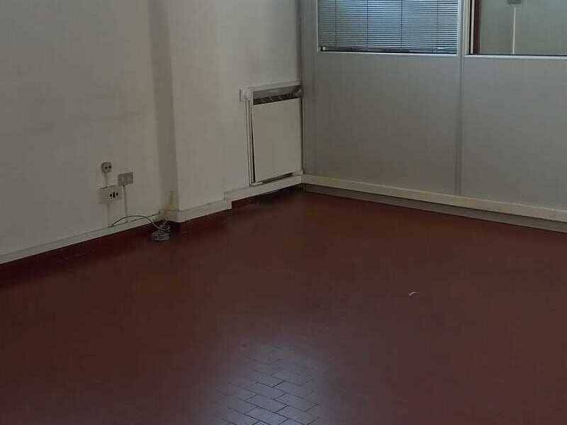 foto principale del terreno