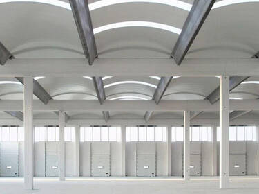 foto principale del terreno