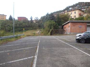 foto principale del terreno