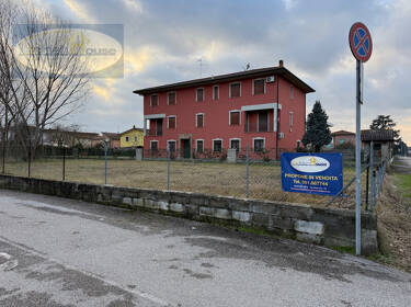 foto principale del terreno