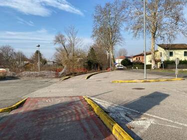 foto principale del terreno