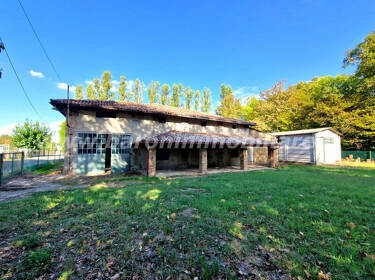 foto principale del terreno