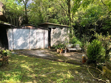 foto principale del terreno