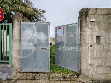 foto principale del terreno