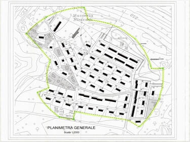 foto principale del terreno