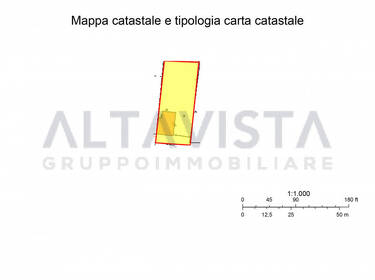 foto principale del terreno