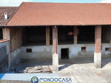 foto principale del terreno
