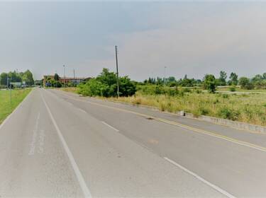 foto principale del terreno