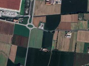 foto principale del terreno