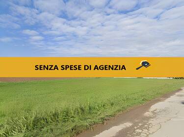 foto principale del terreno