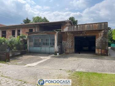 foto principale del terreno
