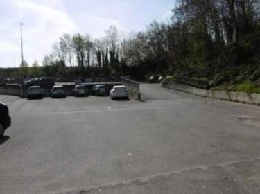 foto principale del terreno