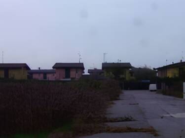 foto principale del terreno