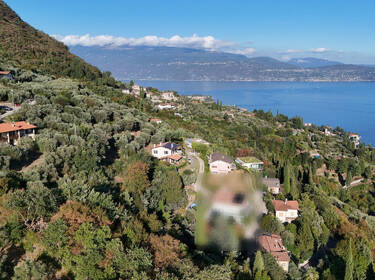 foto principale del terreno