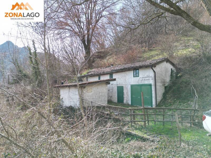 foto principale del terreno