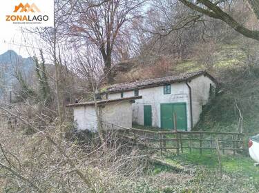 foto principale del terreno