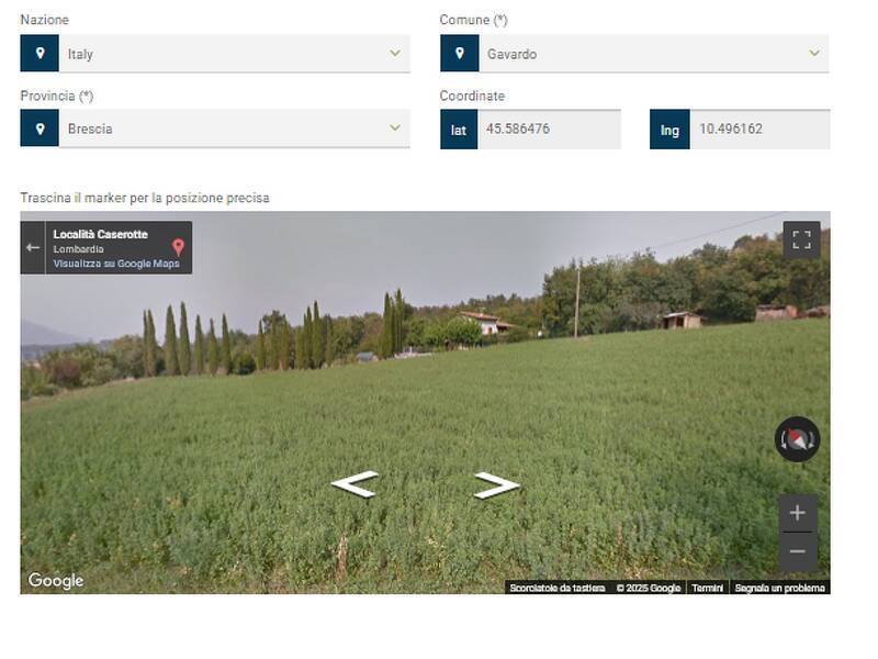 immagine annuncio 1 di 4