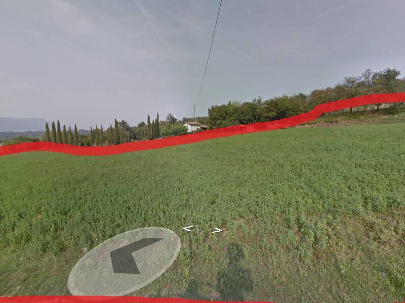 immagine annuncio 3 di 4