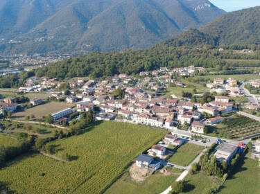 foto principale del terreno
