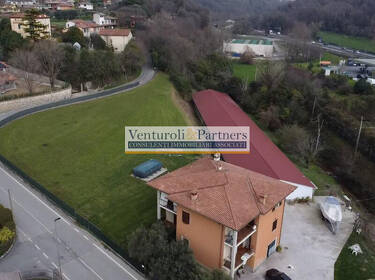 foto principale del terreno