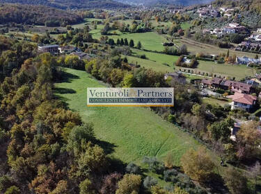 foto principale del terreno