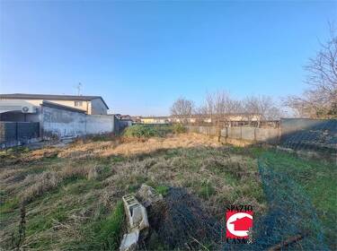 foto principale del terreno