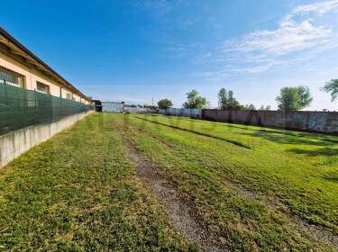 foto principale del terreno