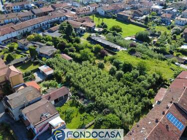 foto principale del terreno