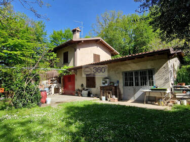 foto principale del terreno