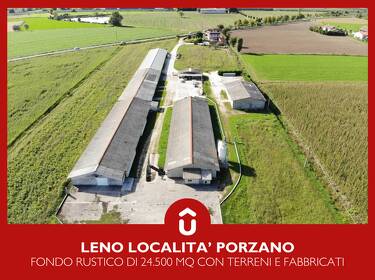 foto principale del terreno