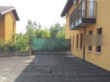 foto principale del terreno