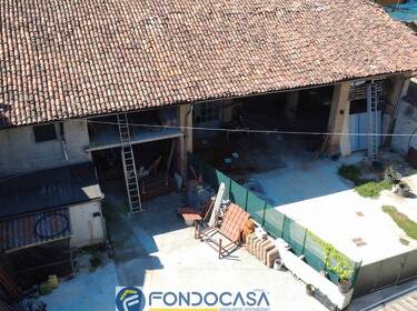 foto principale del terreno