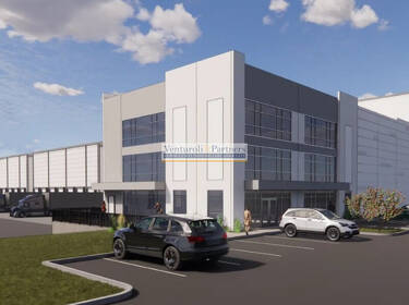 foto principale del terreno