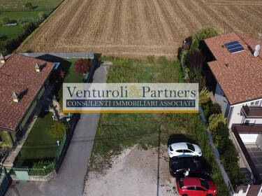 foto principale del terreno