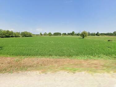 foto principale del terreno