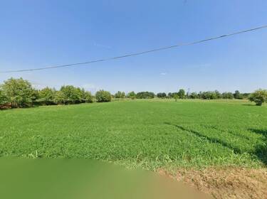 foto principale del terreno