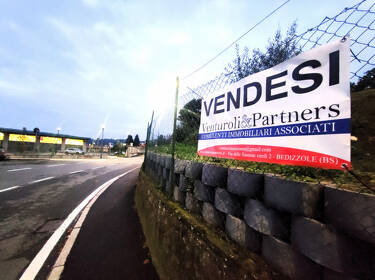 foto principale del terreno