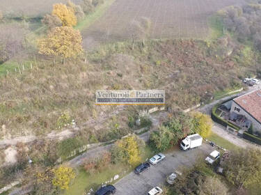 foto principale del terreno