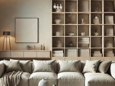 foto principale del terreno