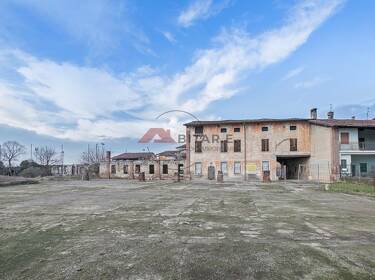 foto principale del terreno