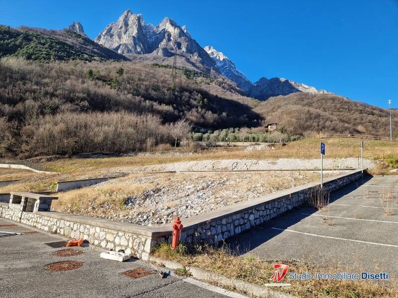 foto principale del terreno
