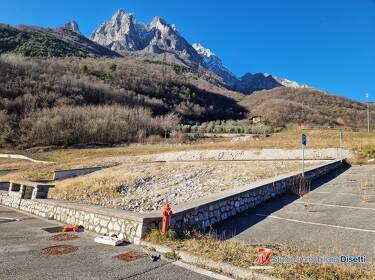 foto principale del terreno