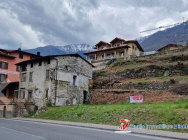 foto principale del terreno