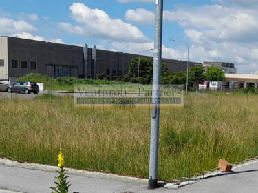 foto principale del terreno