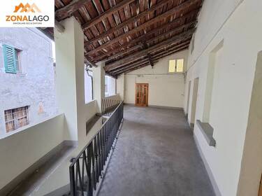 foto principale del terreno