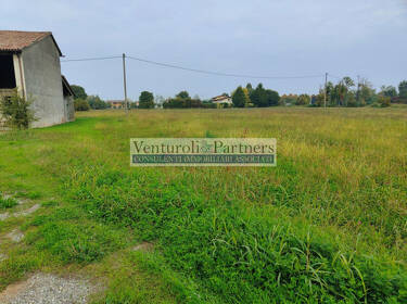 foto principale del terreno