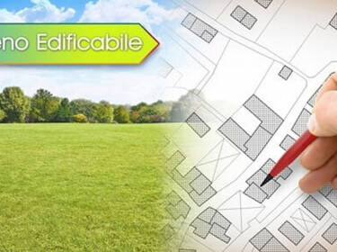 foto principale del terreno