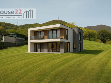 foto principale del terreno