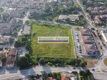 foto principale del terreno